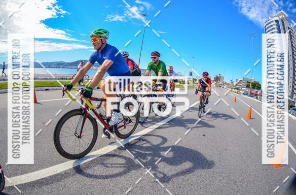 Buy your photos of the eventGP RUBEN SILVA on Fotop
