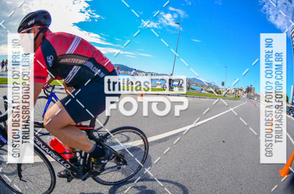 Buy your photos of the eventGP RUBEN SILVA on Fotop