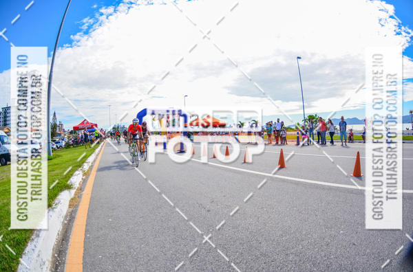 Buy your photos of the eventGP RUBEN SILVA on Fotop