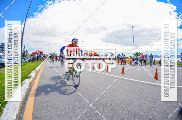 Buy your photos of the eventGP RUBEN SILVA on Fotop