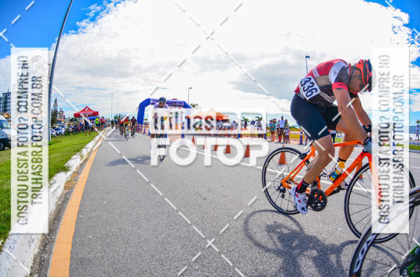 Buy your photos of the eventGP RUBEN SILVA on Fotop