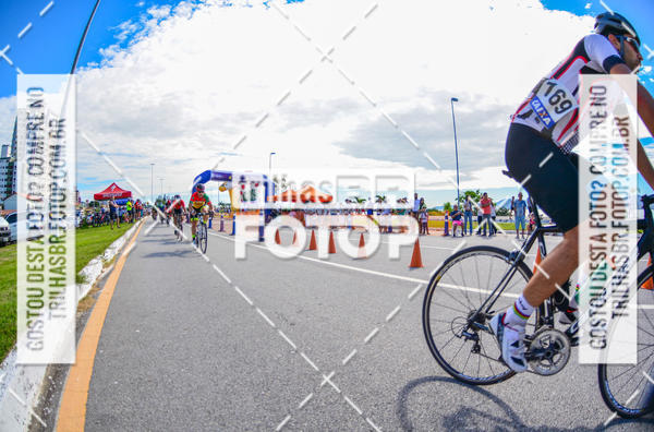 Buy your photos of the eventGP RUBEN SILVA on Fotop