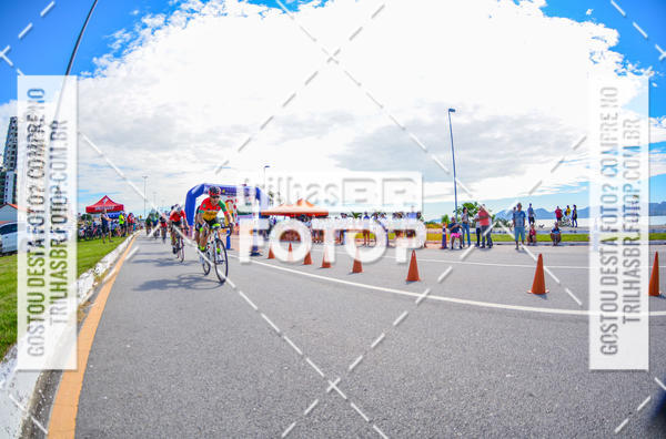 Buy your photos of the eventGP RUBEN SILVA on Fotop