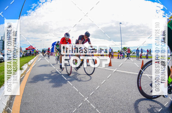 Buy your photos of the eventGP RUBEN SILVA on Fotop