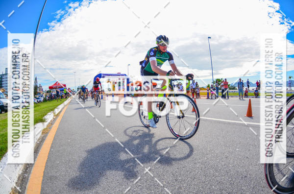 Buy your photos of the eventGP RUBEN SILVA on Fotop