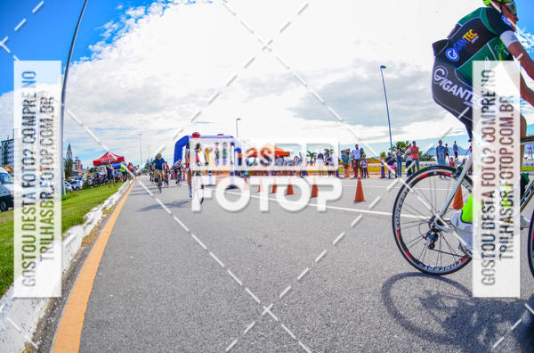 Buy your photos of the eventGP RUBEN SILVA on Fotop