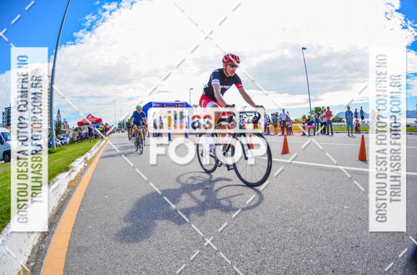 Buy your photos of the eventGP RUBEN SILVA on Fotop