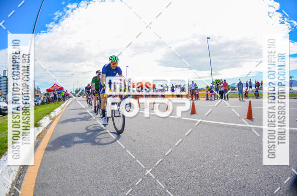 Buy your photos of the eventGP RUBEN SILVA on Fotop