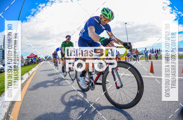 Buy your photos of the eventGP RUBEN SILVA on Fotop