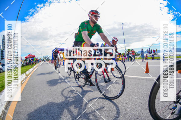 Buy your photos of the eventGP RUBEN SILVA on Fotop