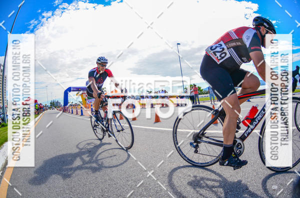 Buy your photos of the eventGP RUBEN SILVA on Fotop