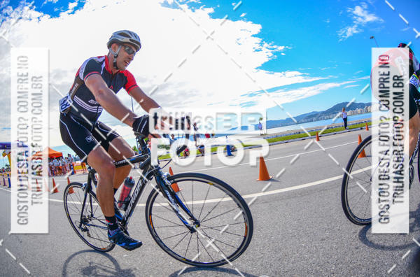 Buy your photos of the eventGP RUBEN SILVA on Fotop