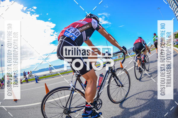 Buy your photos of the eventGP RUBEN SILVA on Fotop