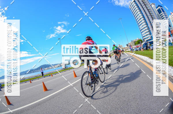 Buy your photos of the eventGP RUBEN SILVA on Fotop