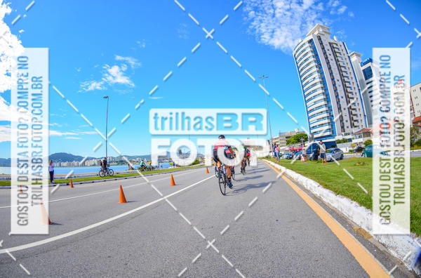 Buy your photos of the eventGP RUBEN SILVA on Fotop