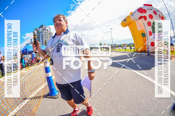 Buy your photos of the eventGP RUBEN SILVA on Fotop