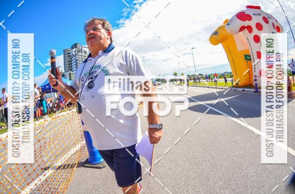 Buy your photos of the eventGP RUBEN SILVA on Fotop