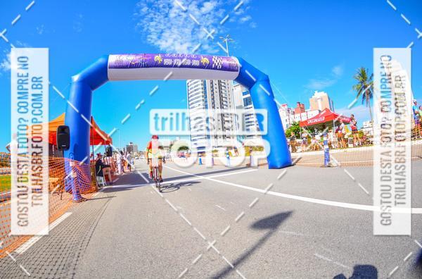 Buy your photos of the eventGP RUBEN SILVA on Fotop