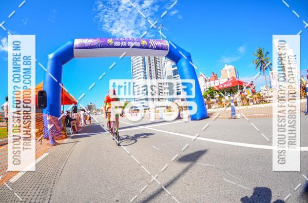 Buy your photos of the eventGP RUBEN SILVA on Fotop