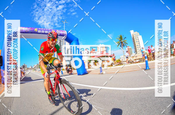 Buy your photos of the eventGP RUBEN SILVA on Fotop
