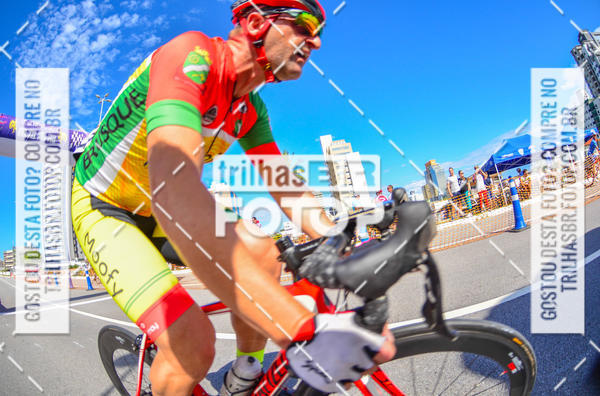 Buy your photos of the eventGP RUBEN SILVA on Fotop