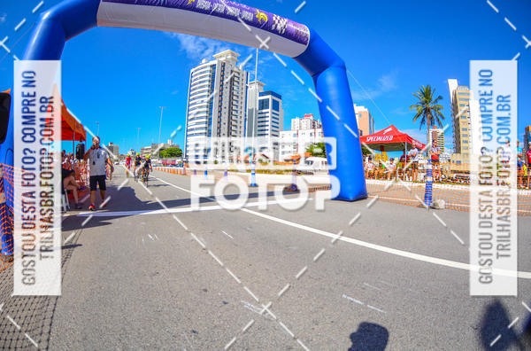 Buy your photos of the eventGP RUBEN SILVA on Fotop