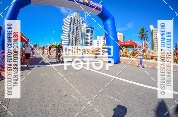 Buy your photos of the eventGP RUBEN SILVA on Fotop