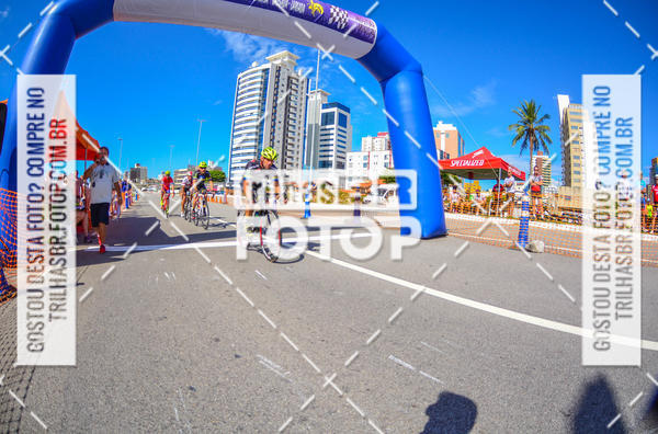 Buy your photos of the eventGP RUBEN SILVA on Fotop