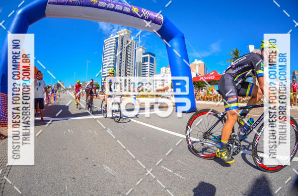 Buy your photos of the eventGP RUBEN SILVA on Fotop