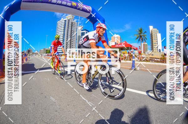 Buy your photos of the eventGP RUBEN SILVA on Fotop