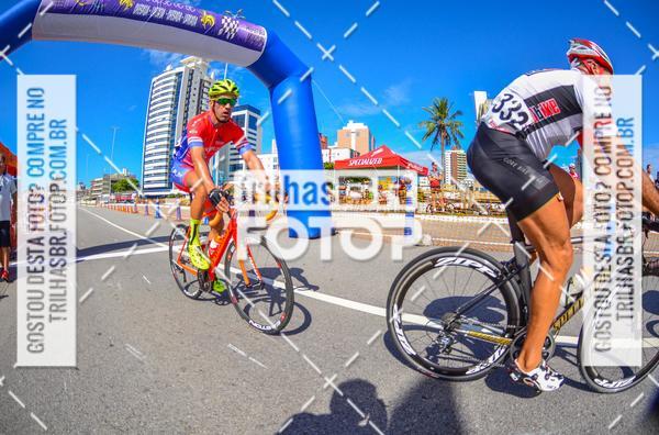 Buy your photos of the eventGP RUBEN SILVA on Fotop