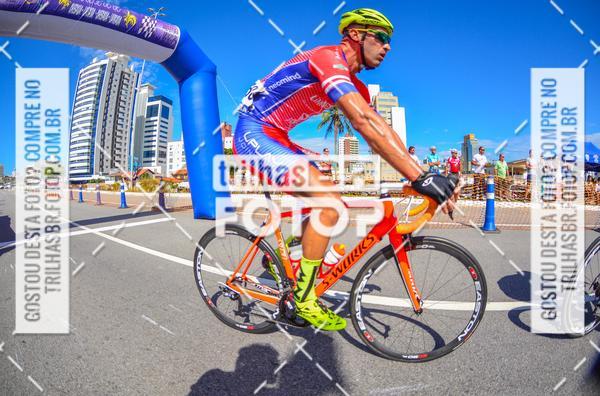 Buy your photos of the eventGP RUBEN SILVA on Fotop