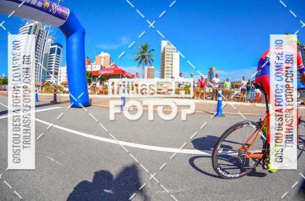 Buy your photos of the eventGP RUBEN SILVA on Fotop