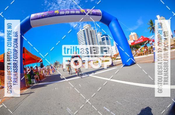 Buy your photos of the eventGP RUBEN SILVA on Fotop