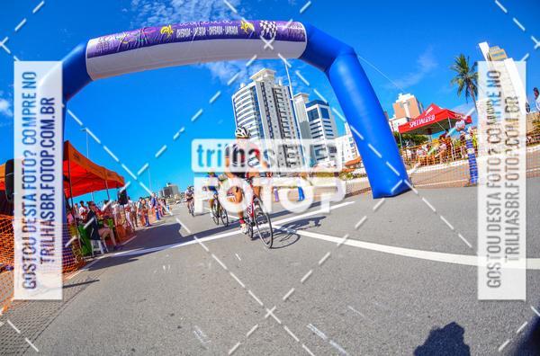 Buy your photos of the eventGP RUBEN SILVA on Fotop