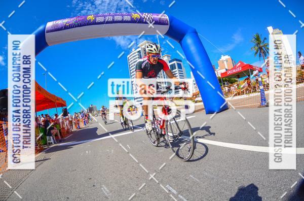 Buy your photos of the eventGP RUBEN SILVA on Fotop
