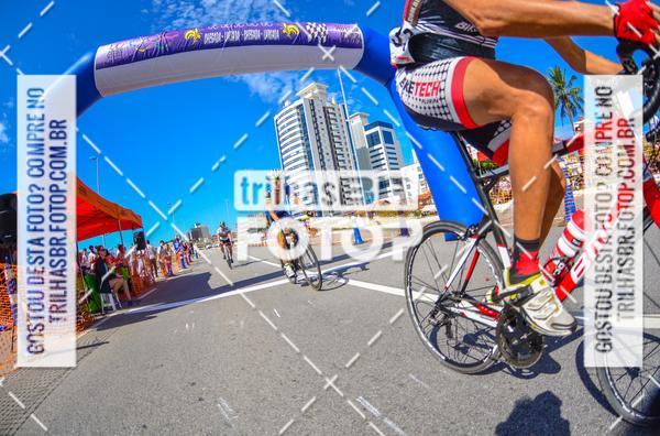 Buy your photos of the eventGP RUBEN SILVA on Fotop