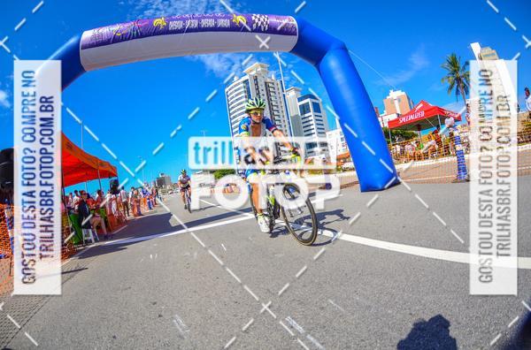 Buy your photos of the eventGP RUBEN SILVA on Fotop