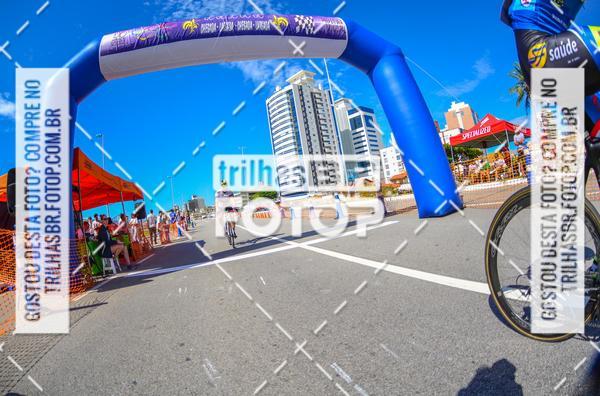 Buy your photos of the eventGP RUBEN SILVA on Fotop