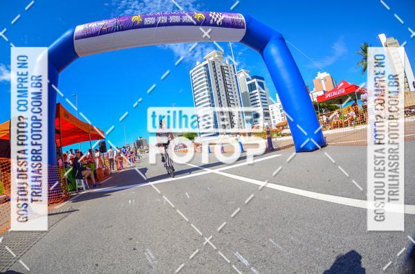 Buy your photos of the eventGP RUBEN SILVA on Fotop