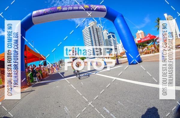 Buy your photos of the eventGP RUBEN SILVA on Fotop