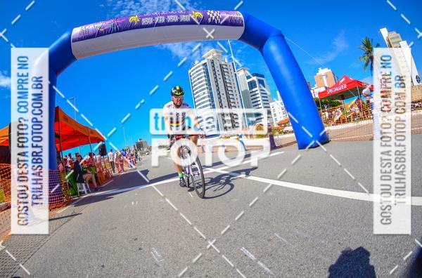 Buy your photos of the eventGP RUBEN SILVA on Fotop