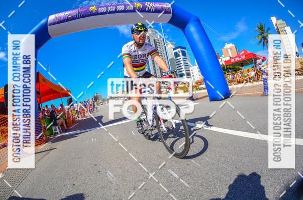 Buy your photos of the eventGP RUBEN SILVA on Fotop