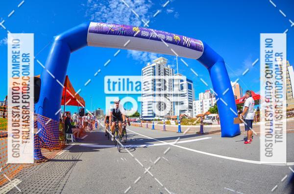 Buy your photos of the eventGP RUBEN SILVA on Fotop