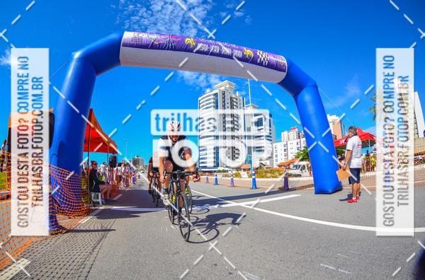 Buy your photos of the eventGP RUBEN SILVA on Fotop
