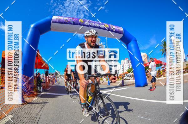 Buy your photos of the eventGP RUBEN SILVA on Fotop