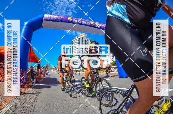 Buy your photos of the eventGP RUBEN SILVA on Fotop