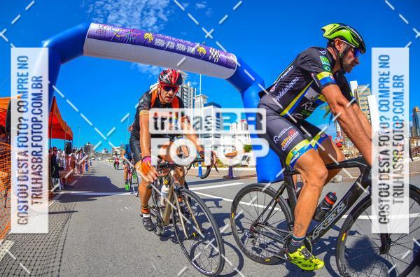 Buy your photos of the eventGP RUBEN SILVA on Fotop