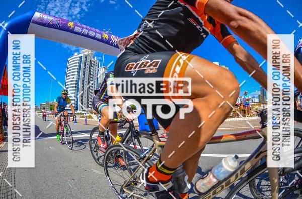 Buy your photos of the eventGP RUBEN SILVA on Fotop