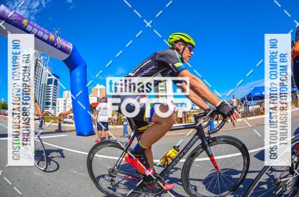 Buy your photos of the eventGP RUBEN SILVA on Fotop